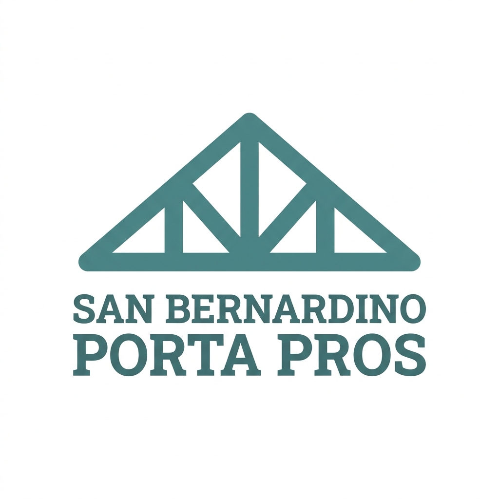 San Bernardino Porta Pros